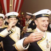 Kölsche Funken rut wieß (24.01.13)